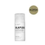MOISTURIZE & MEND LEAVE-IN CONDITIONER
