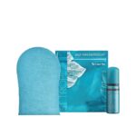Self Tan Express Kit