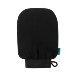 Tan Build Up Remover Mitt