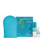 Self Tan Purity mini Kit