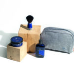 SKŪŠANĀS KOMPLEKTĀ