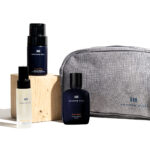 BĀRDAS KOPŠANAS KOMPLEKTS