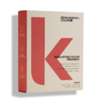 EVERLASTING.COLOUR TREATMENT