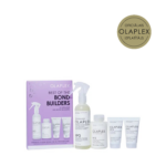 OLAPLEX BEST OF THE BOND BUILDERS