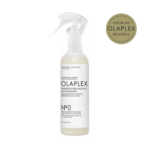 OLAPLEX No.0 Intensive Bond Building Hair Treatment