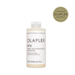 OLAPLEX No. 4 Bond Maintenance Shampoo