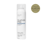 OLAPLEX No. 4D Dry Shampoo