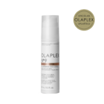 OLAPLEX No.9 BOND PROTECTOR NOURISHING HAIR SERUM