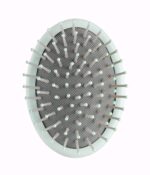 KEVIN.MURPHY SCALP.SPA BRUSH - Image 2