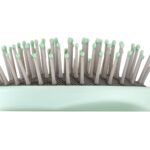 KEVIN.MURPHY SCALP.SPA BRUSH