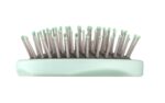 KEVIN.MURPHY SCALP.SPA BRUSH