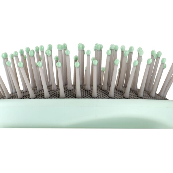 KEVIN.MURPHY SCALP.SPA BRUSH