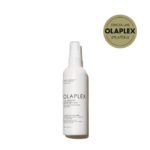 OLAPLEX Volumizing Blow Dry Mist
