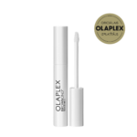 OLAPLEX BROWBOND™ Building Serum