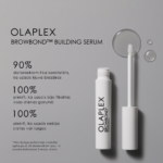 OLAPLEX BROWBOND™ Building Serum - Image 2
