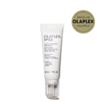 No.0.5 Scalp Longevity Treatment
