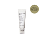 No.0.5 Scalp Longevity Treatment