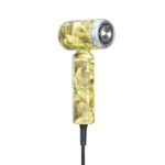 COLOR US Dinky Dryer CRYSTAL