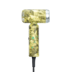 COLOR US Dinky Dryer CRYSTAL - Image 2