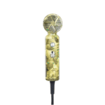 COLOR US Dinky Dryer CRYSTAL - Image 3
