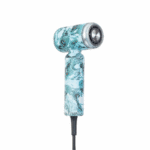 COLOR US Dinky Dryer MARBLE