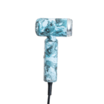 COLOR US Dinky Dryer MARBLE - Image 2
