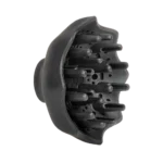 COLOR US Dinky Dryer Diffusor - Image 2