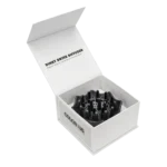 COLOR US Dinky Dryer Diffusor