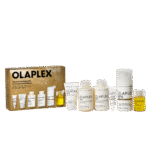 The Full On Shine Set