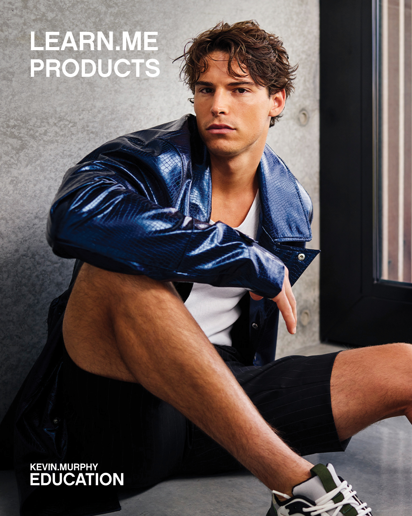 KM_EDUCATION SOCIAL ASSETS_2025_POST_LEARN.ME PRODUCTS