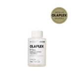 OLAPLEX No.3PLUS COMPLETE REPAIR TREATMENT