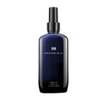 COLIN Extra Dry Texture Spray