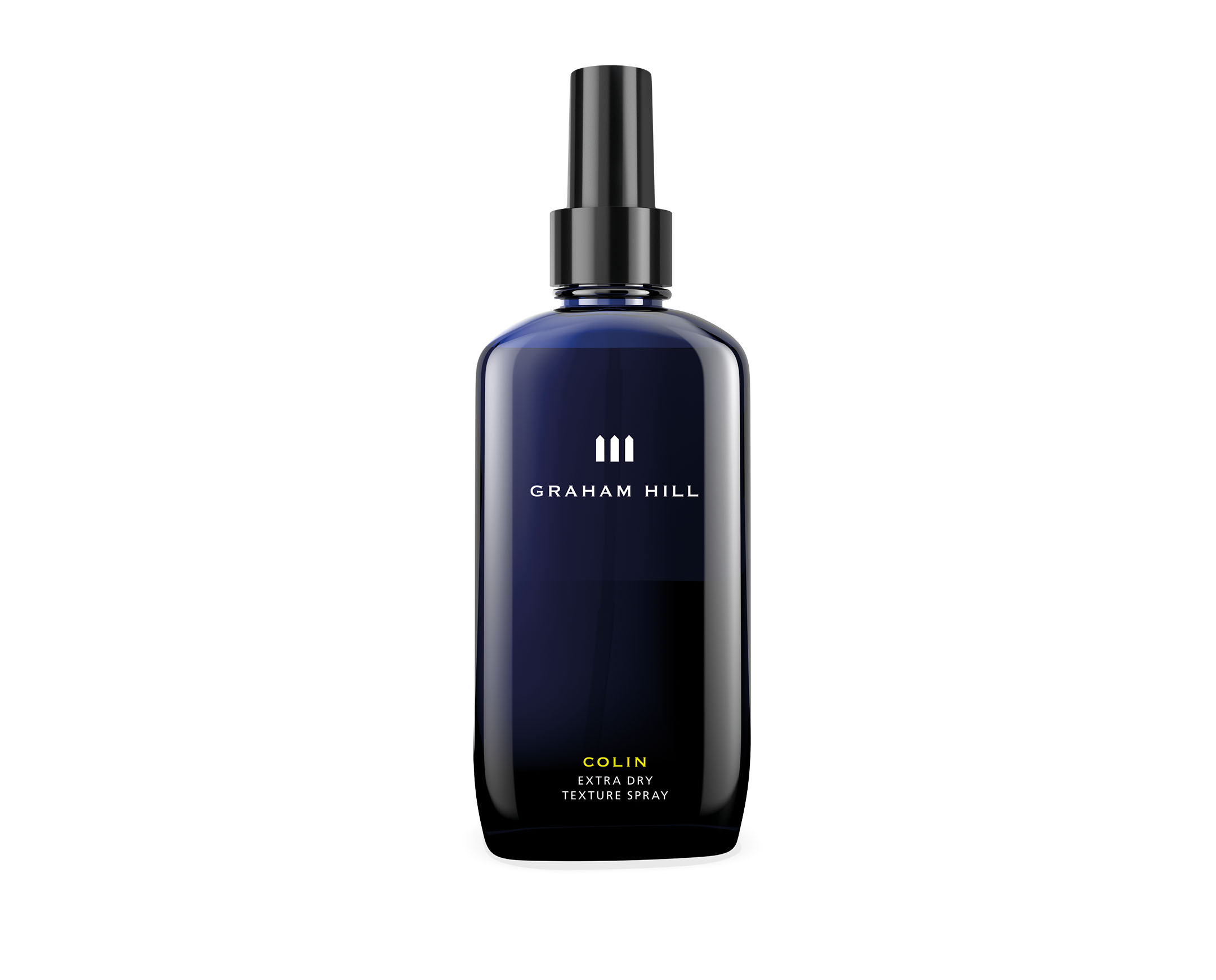 GH-colin-extra-dry-texture-spray COLIN Extra Dry Texture Spray - Image 1