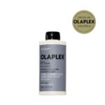 No.5CURL HYDRATING CURL CONDITIONER