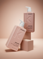 ANGEL.WASH & ANGEL.RINSE 2x500ml - Image 2