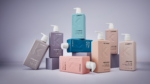 PLUMPING.WASH & PLUMPING.RINSE 2x500ml - Image 3