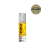 No.7 SHINE SERUM OIL MIST