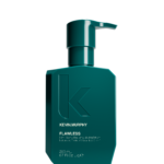 FLAWLESS Bond Building Styling Lotion