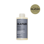 No.4CURL HYDRATING CURL SHAMPOO