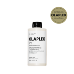OLAPLEX No. 5 Strengthening conditioner