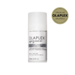 No.5 LEAVE-IN™ MOISTURIZE & MEND LEAVE-IN CONDITIONER