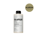 No.5FINE Volumizing Conditioner